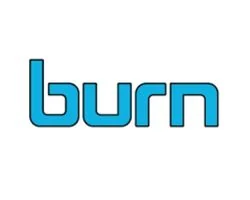 burn