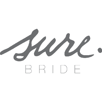 Sure Bride