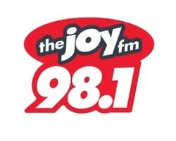 The JOY FM 98.1